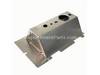 Light Reflector – Part Number: S98010306