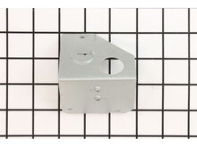 Electrical Knockout Panel – Part Number: S98010407