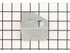 Electrical Knockout Panel – Part Number: S98010407