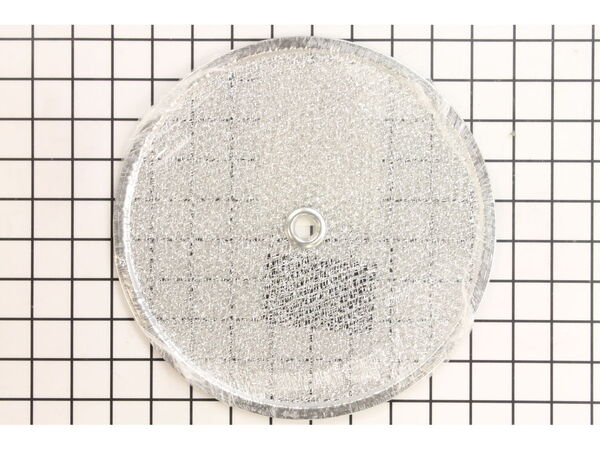 10432342-1-M-Nutone-S99010042-Aluminum Filter