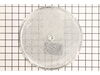 Aluminum Filter – Part Number: S99010042