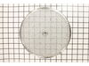 10432342-2-S-Nutone-S99010042-Aluminum Filter