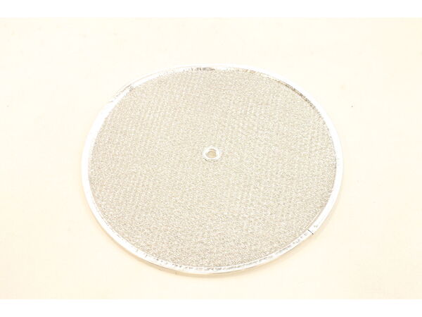 10432343-1-M-Nutone-S99010046-Filter