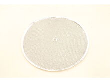 Filter – Part Number: S99010046