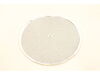 Filter – Part Number: S99010046