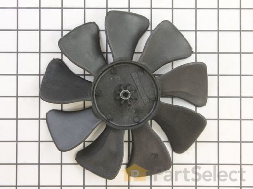 10432345-1-M-Nutone-S99020165-Fan Fan Blade