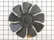 Fan Fan Blade – Part Number: S99020165