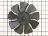 Fan Fan Blade – Part Number: S99020165