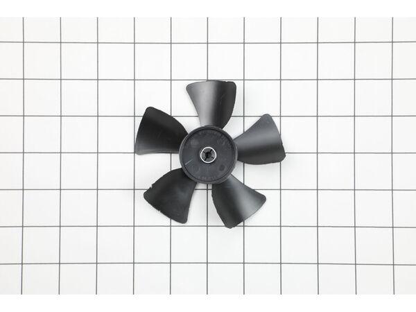 10432346-1-M-Nutone-S99020187-Fan Blade