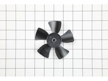 Fan Blade – Part Number: S99020187