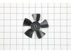 Fan Blade – Part Number: S99020187