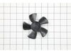 10432346-2-S-Nutone-S99020187-Fan Blade
