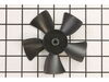 10432346-3-S-Nutone-S99020187-Fan Blade