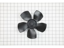 Fan Blade – Part Number: S99020255