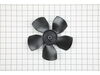 Fan Blade – Part Number: S99020255
