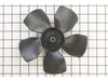 10432347-2-S-Nutone-S99020255-Fan Blade