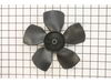 10432347-3-S-Nutone-S99020255-Fan Blade