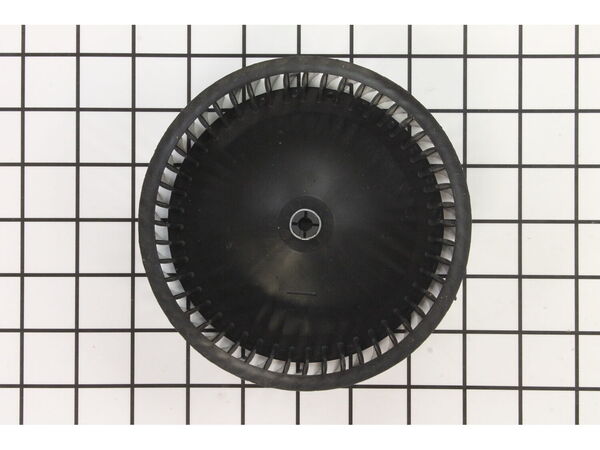 10432348-1-M-Nutone-S99020276-Blower Wheel