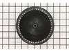 Blower Wheel – Part Number: S99020276
