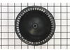 10432348-2-S-Nutone-S99020276-Blower Wheel