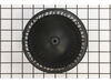 10432348-3-S-Nutone-S99020276-Blower Wheel