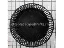 Blower Wheel – Part Number: S99020284