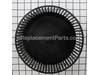 Blower Wheel – Part Number: S99020284