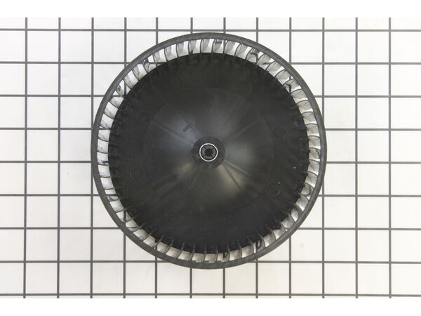 10432352-1-M-Nutone-S99020293-Blower Wheel