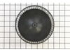 Blower Wheel – Part Number: S99020293