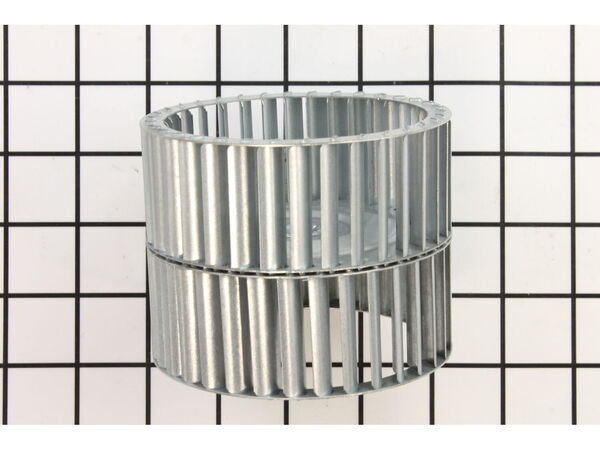 10432353-1-M-Nutone-S99020294-Heater Wheel