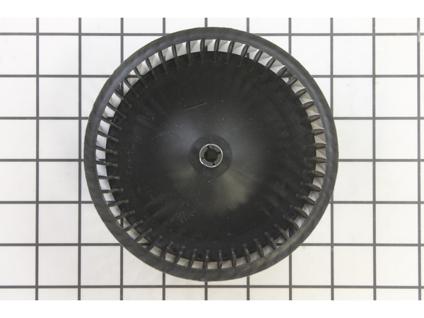 10432354-1-M-Nutone-S99020300-Blower Wheel Assy
