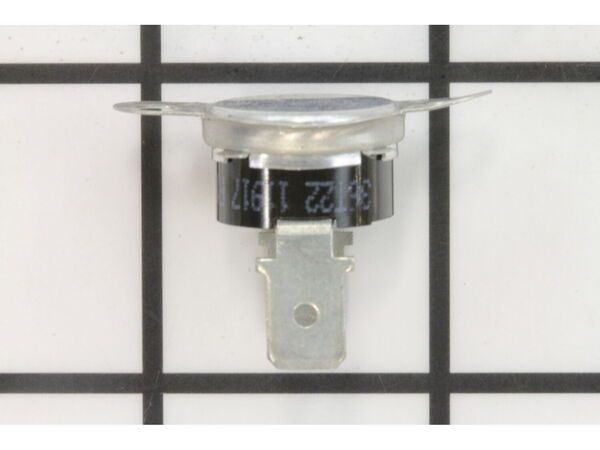 10432356-1-M-Nutone-S99030190-Fan Delay