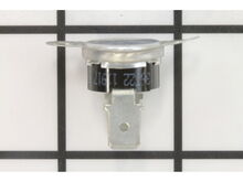 Fan Delay – Part Number: S99030190