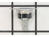 Fan Delay – Part Number: S99030190