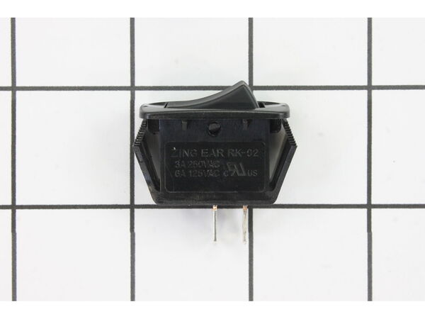 10432358-1-M-Nutone-S99030342-Switch-rocker