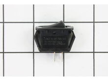 Switch-rocker – Part Number: S99030342