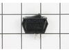 Switch-rocker – Part Number: S99030342