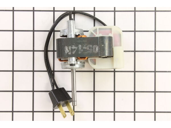 10432360-1-M-Nutone-S99080175-Motor