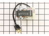 Motor – Part Number: S99080175