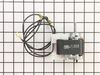 Motor – Part Number: S99080249