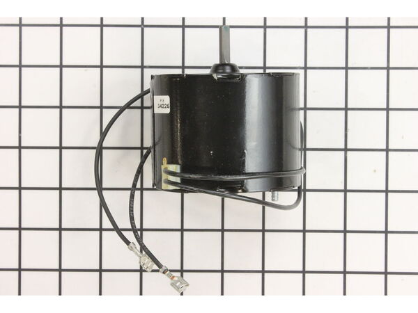 10432362-1-M-Nutone-S99080251-Motor