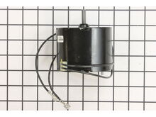 Motor – Part Number: S99080251