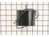 10432362-2-S-Nutone-S99080251-Motor