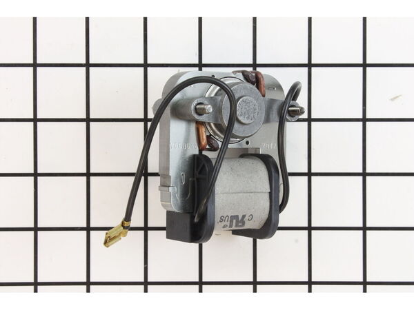 10432364-1-M-Nutone-S99080437-Motor