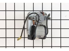 Motor – Part Number: S99080437