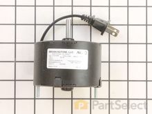 Fan Motor – Part Number: S99080518