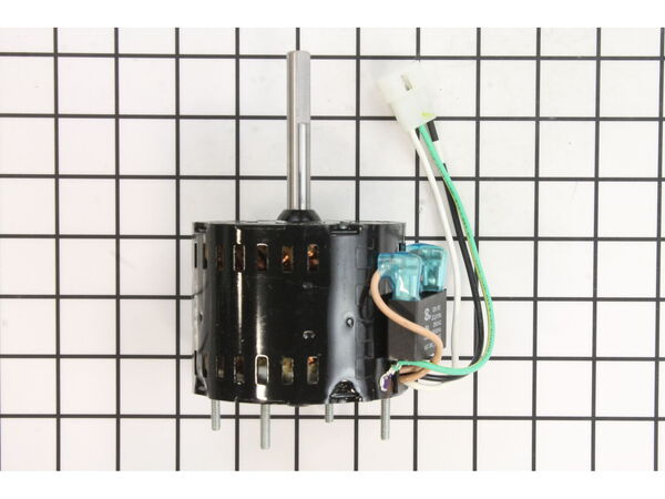 10432368-1-M-Nutone-S99080556-Motor