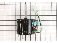 Motor – Part Number: S99080556