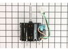 Motor – Part Number: S99080556