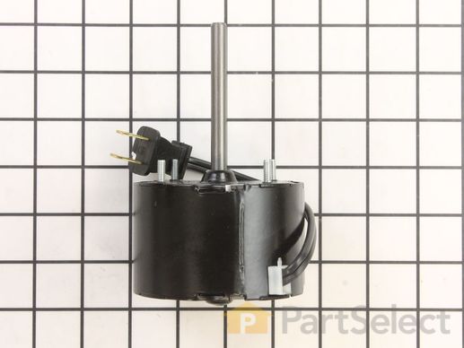 10432369-1-M-Nutone-S99080557-Motor